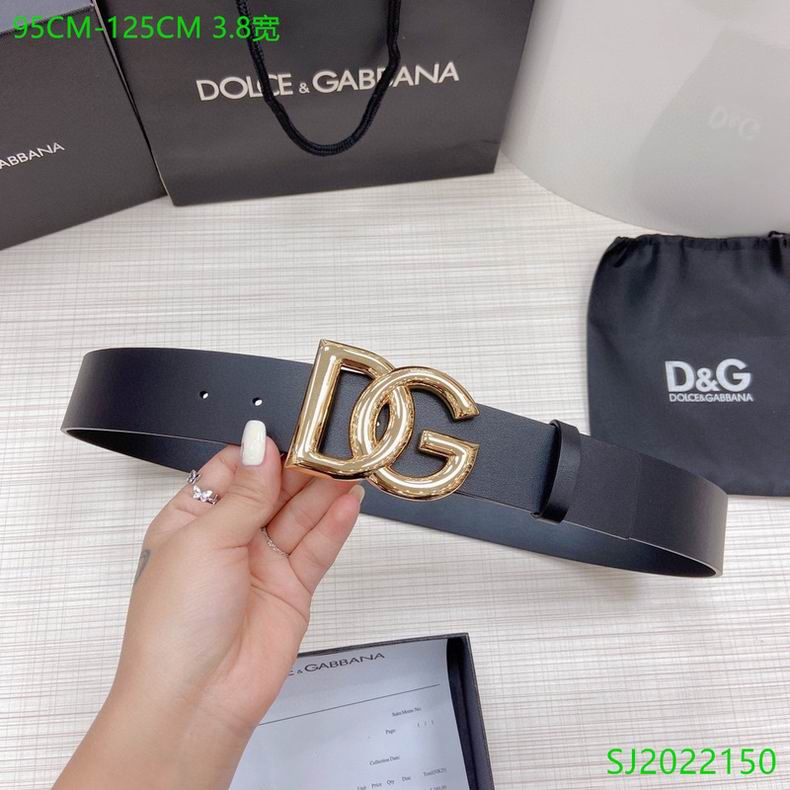 DG Belt 38mmX95-125cm 7D (6)