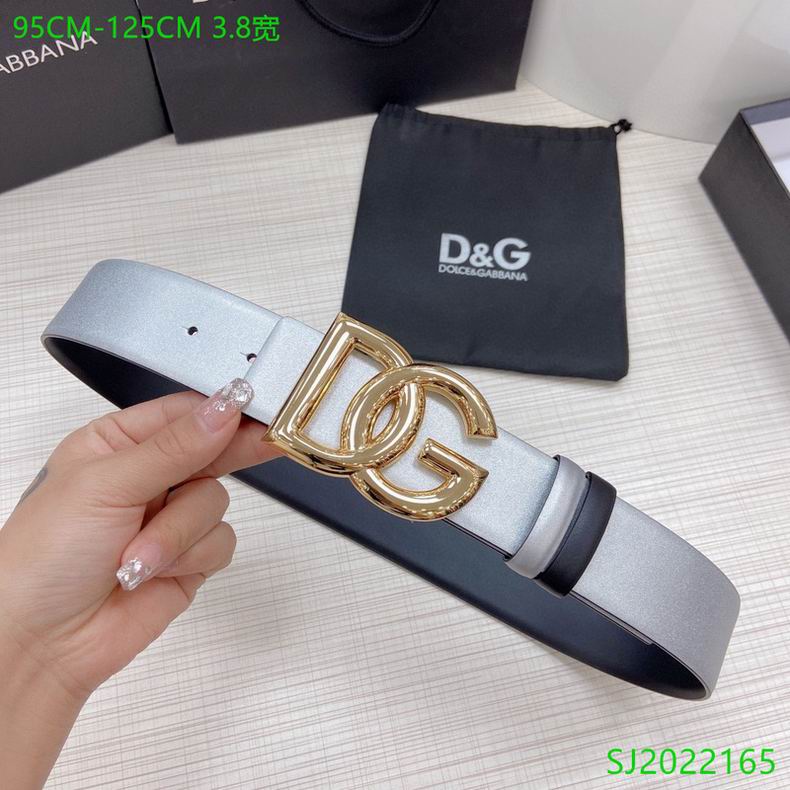 DG Belt 38mmX95-125cm 7D (6)