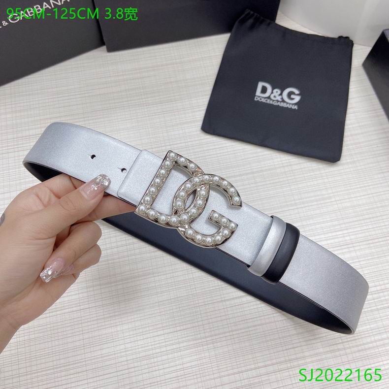 DG Belt 38mmX95-125cm 7D (6)