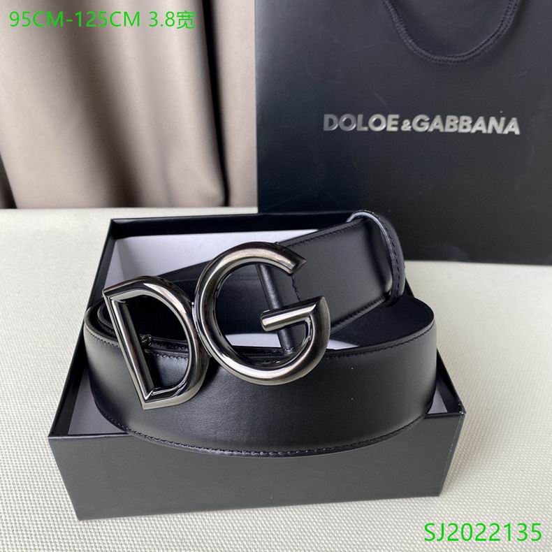 DG Belt 38mmX95-125cm 7D (7)