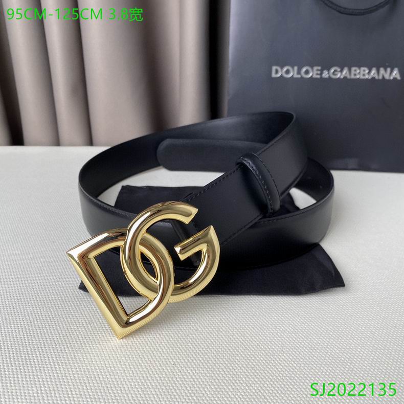 DG Belt 38mmX95-125cm 7D (7)