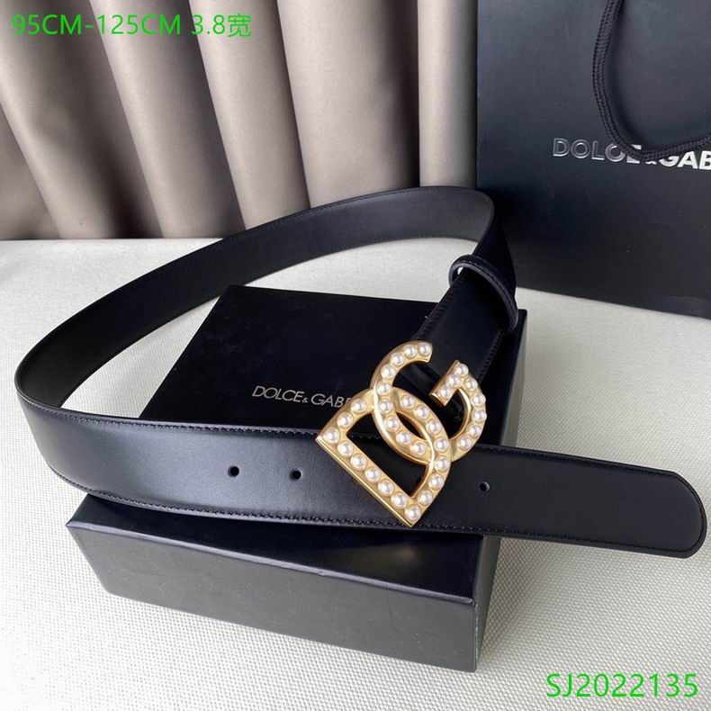 DG Belt 38mmX95-125cm 7D (7)