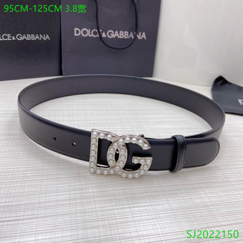DG Belt 38mmX95-125cm 7D (7)