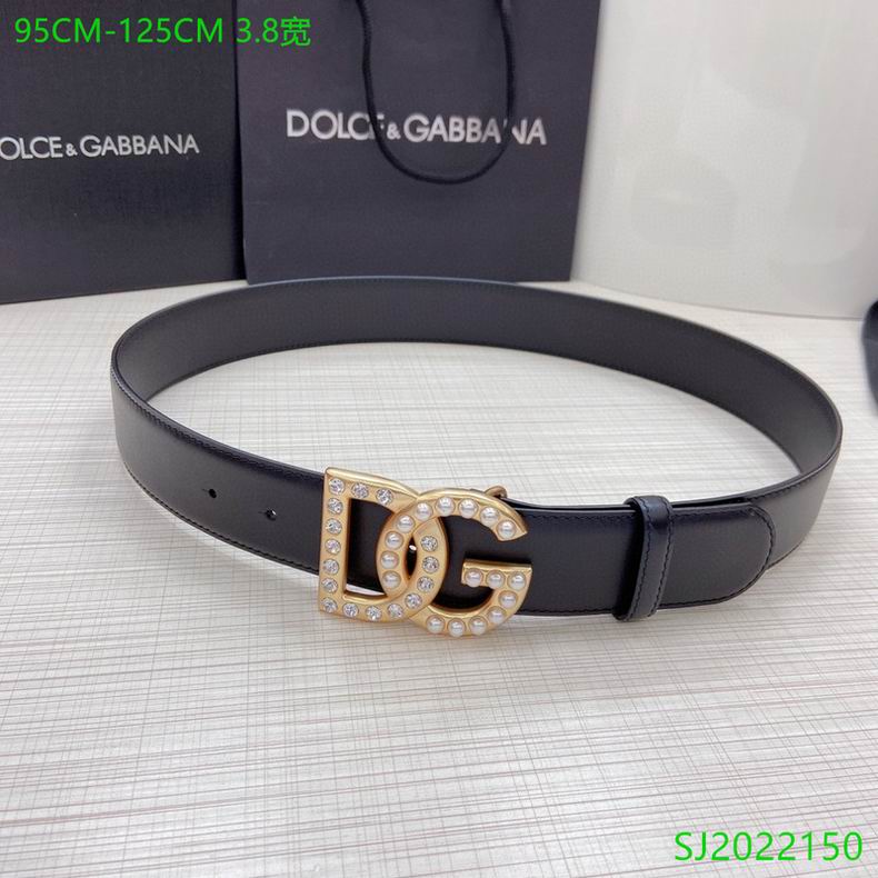DG Belt 38mmX95-125cm 7D (7)