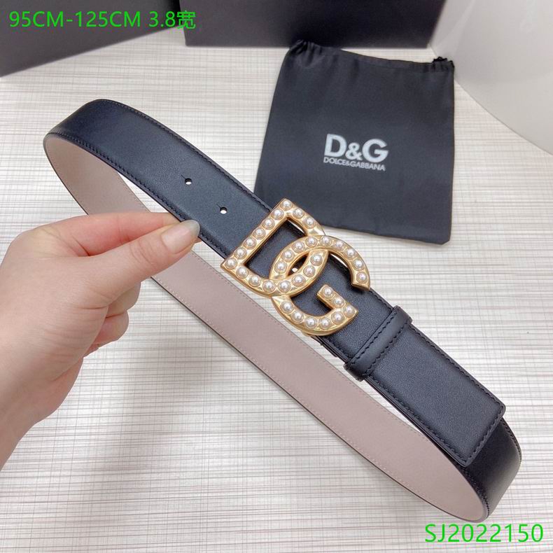 DG Belt 38mmX95-125cm 7D (7)