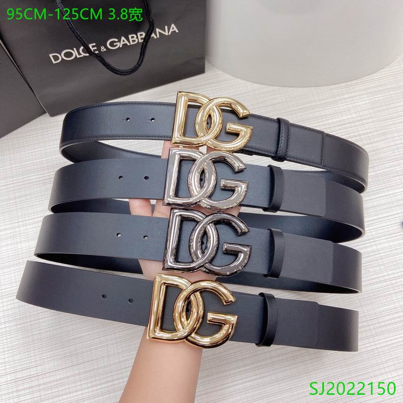 DG Belt 38mmX95-125cm 7D (7)
