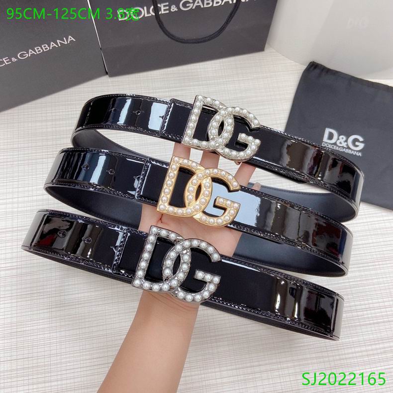 DG Belt 38mmX95-125cm 7D (7)