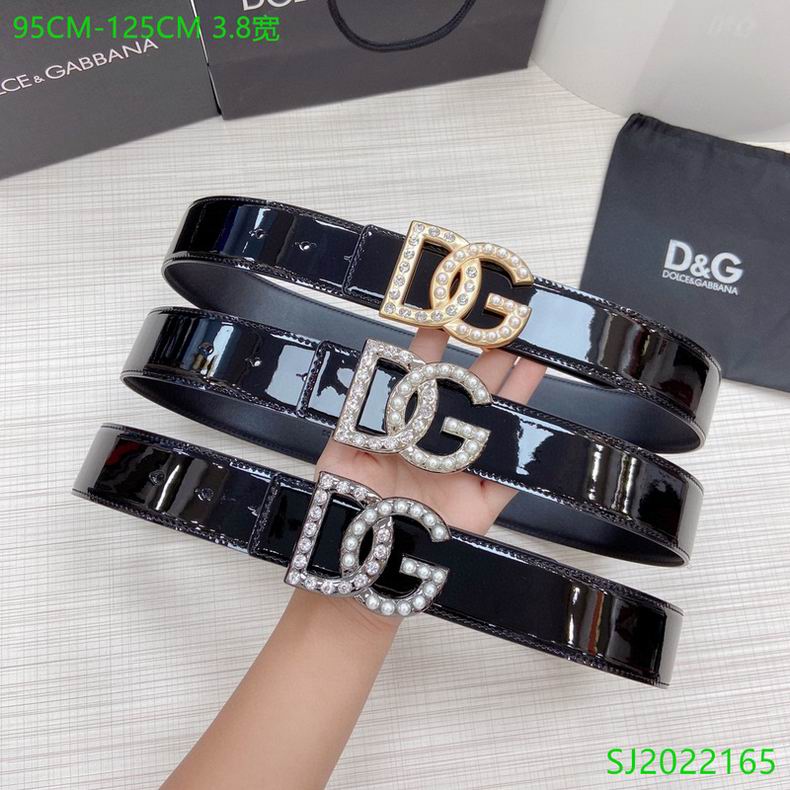 DG Belt 38mmX95-125cm 7D (7)