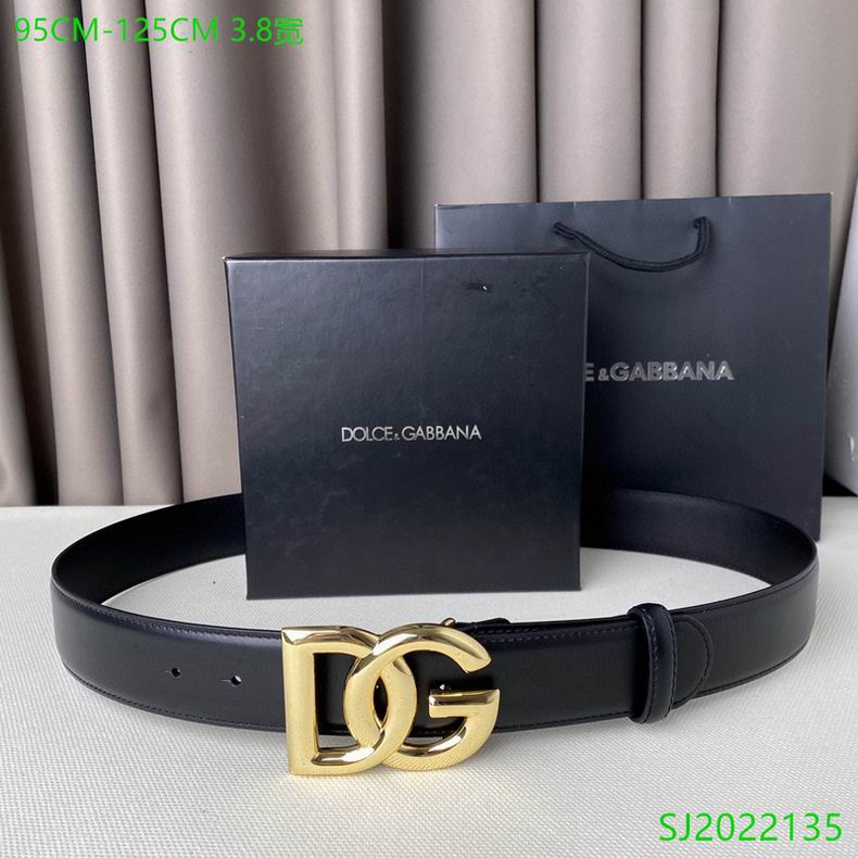 DG Belt 38mmX95-125cm 7D (8)