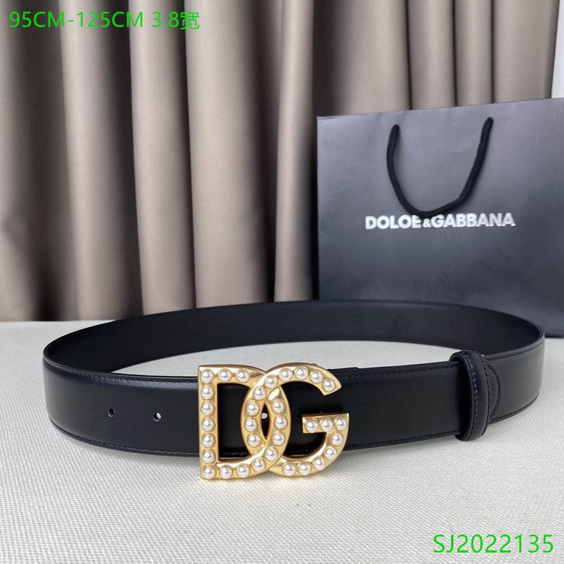 DG Belt 38mmX95-125cm 7D (8)
