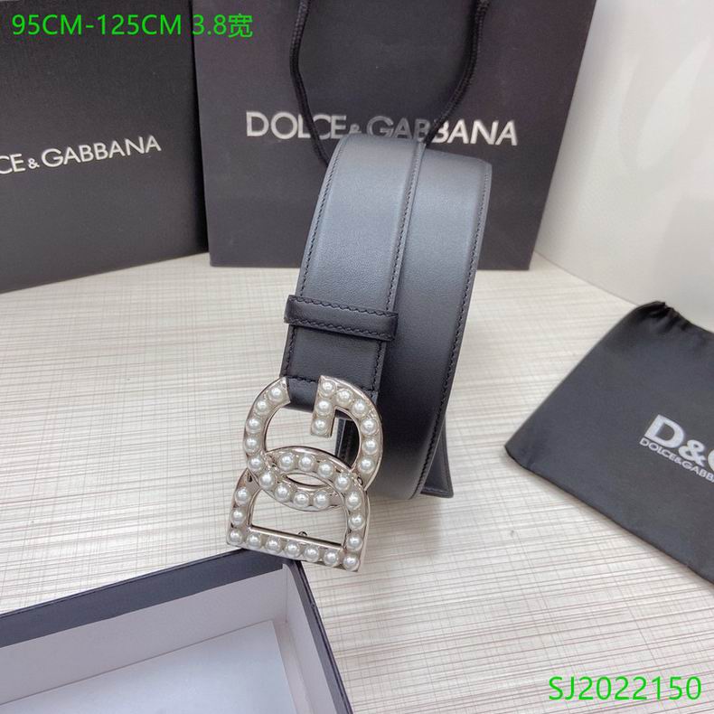 DG Belt 38mmX95-125cm 7D (8)