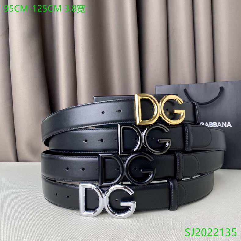 DG Belt 38mmX95-125cm 7D (9)