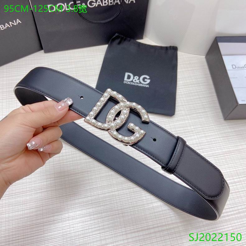 DG Belt 38mmX95-125cm 7D (9)