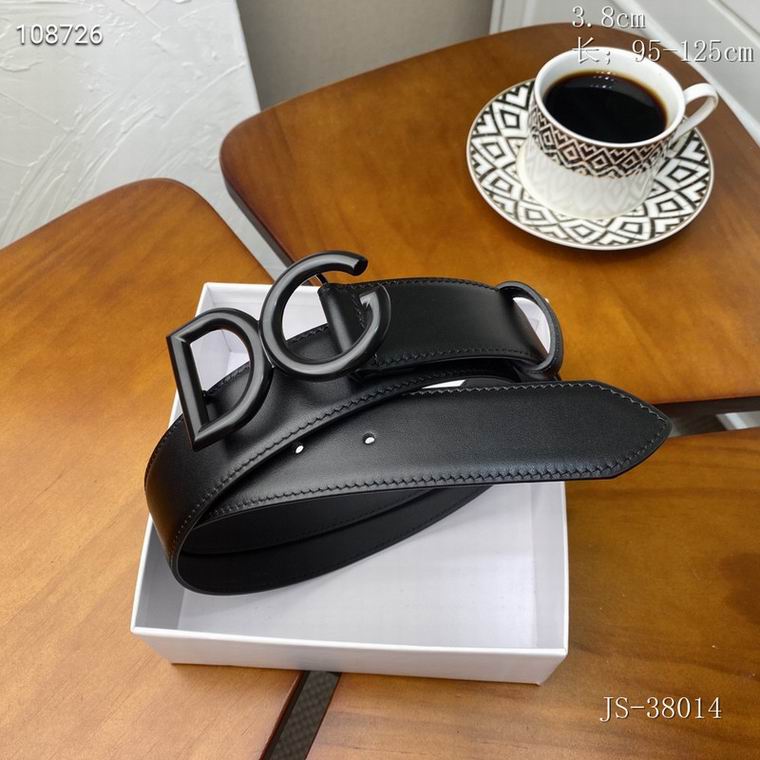 DG Belt 38mmX95-125cm 8L (1)