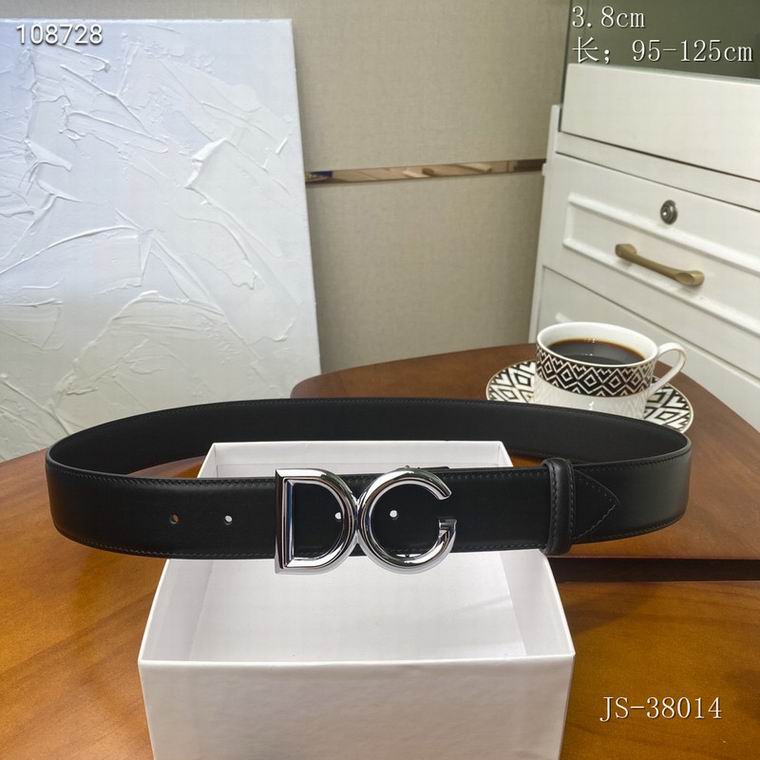 DG Belt 38mmX95-125cm 8L (10)