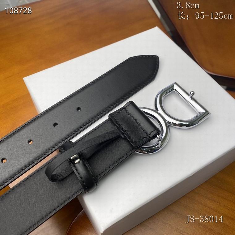 DG Belt 38mmX95-125cm 8L (11)