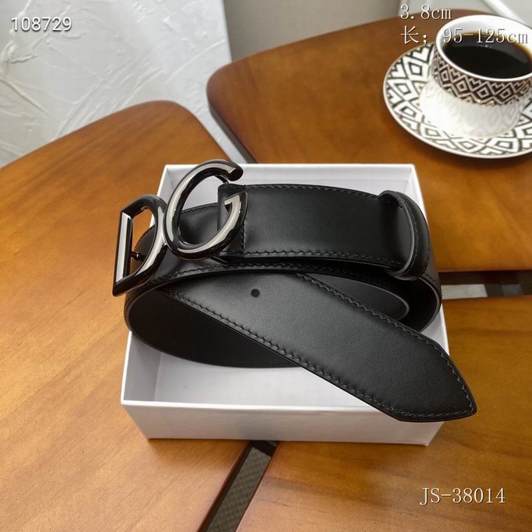 DG Belt 38mmX95-125cm 8L (12)