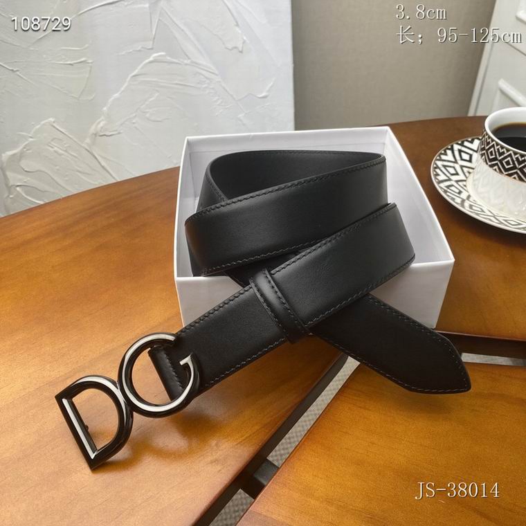 DG Belt 38mmX95-125cm 8L (13)