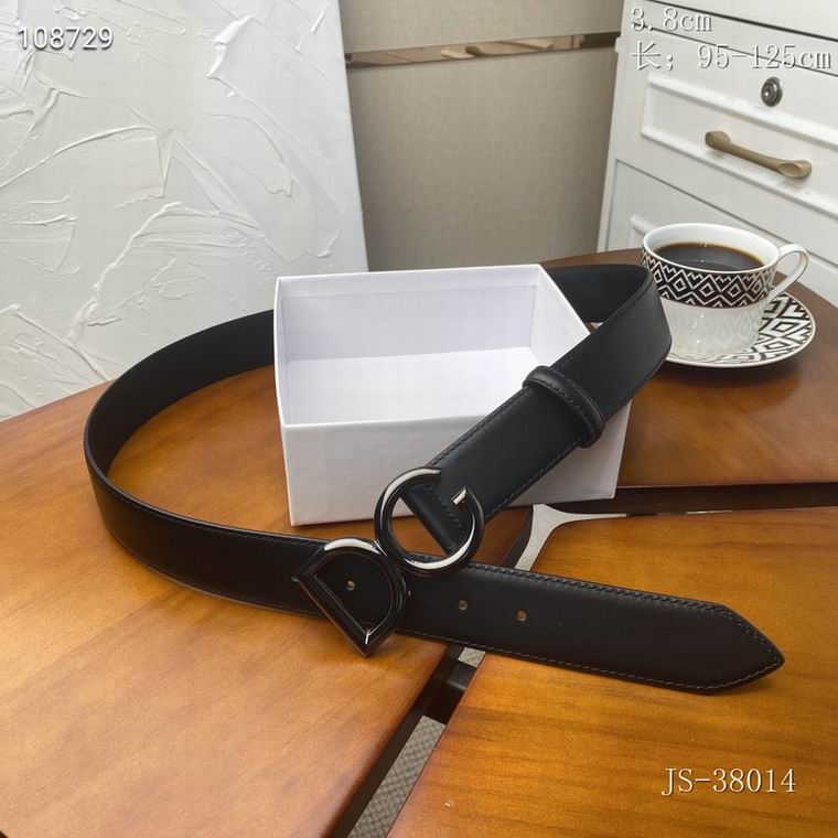 DG Belt 38mmX95-125cm 8L (14)