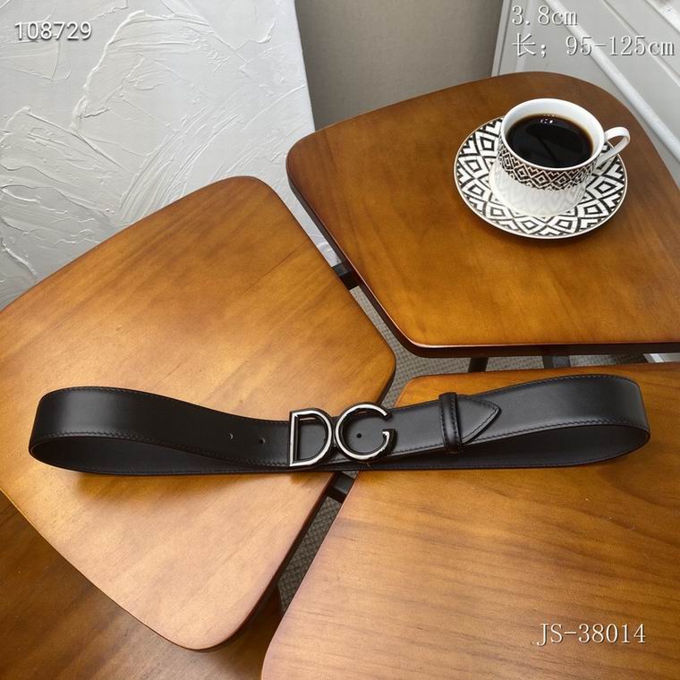 DG Belt 38mmX95-125cm 8L (15)