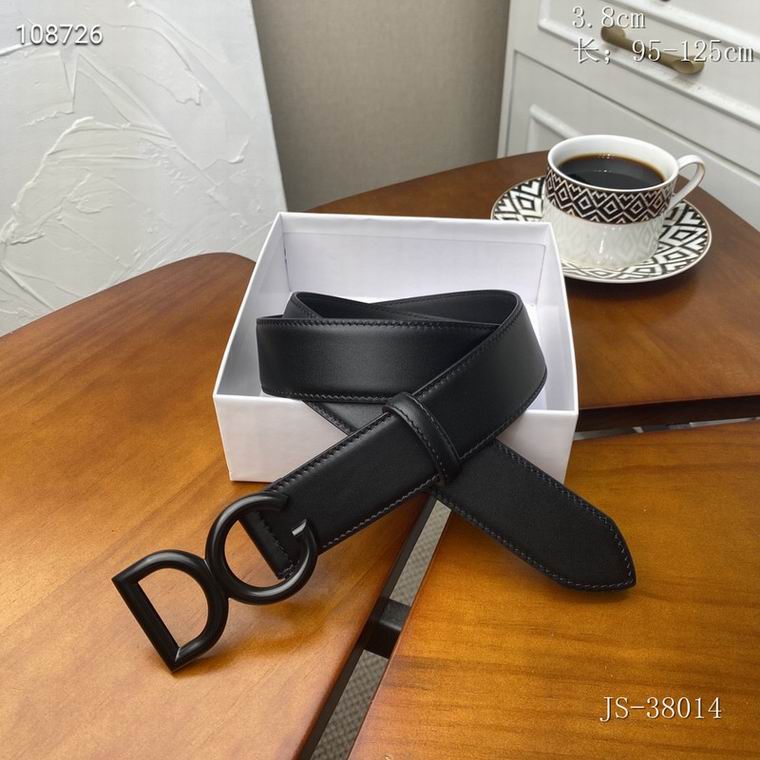 DG Belt 38mmX95-125cm 8L (2)