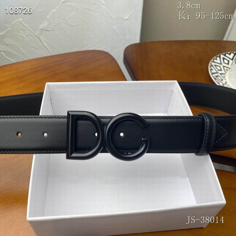DG Belt 38mmX95-125cm 8L (3)