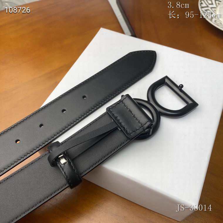 DG Belt 38mmX95-125cm 8L (4)