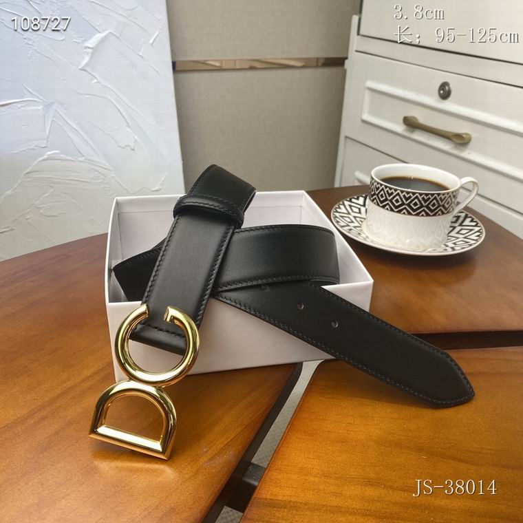 DG Belt 38mmX95-125cm 8L (5)