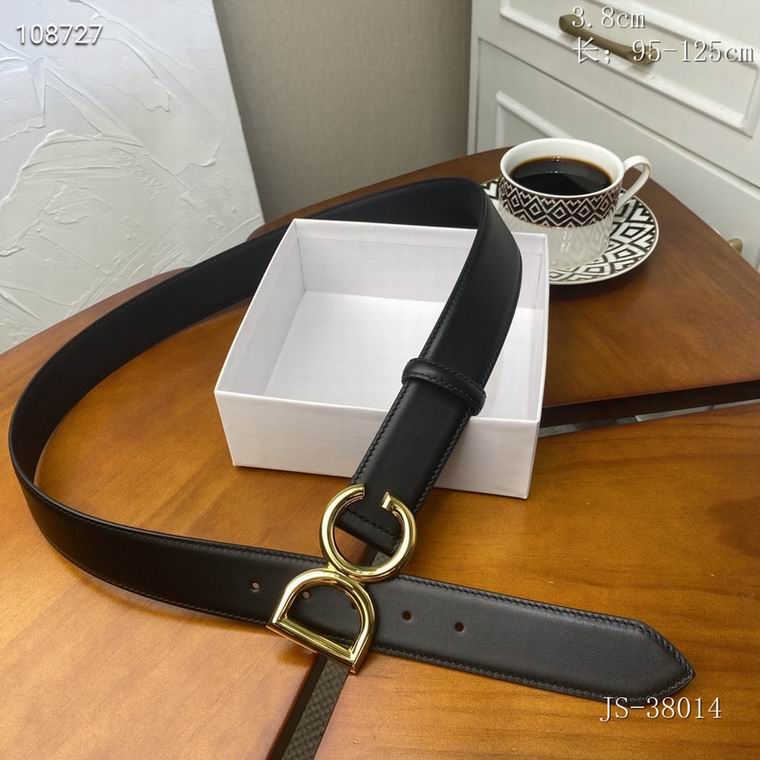 DG Belt 38mmX95-125cm 8L (6)