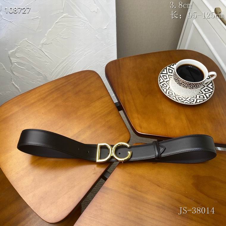 DG Belt 38mmX95-125cm 8L (7)