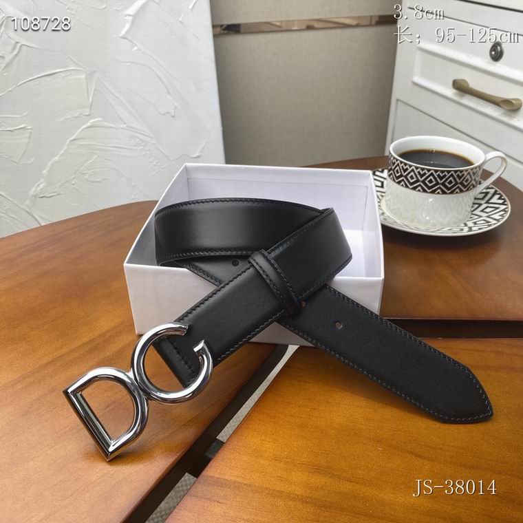 DG Belt 38mmX95-125cm 8L (8)
