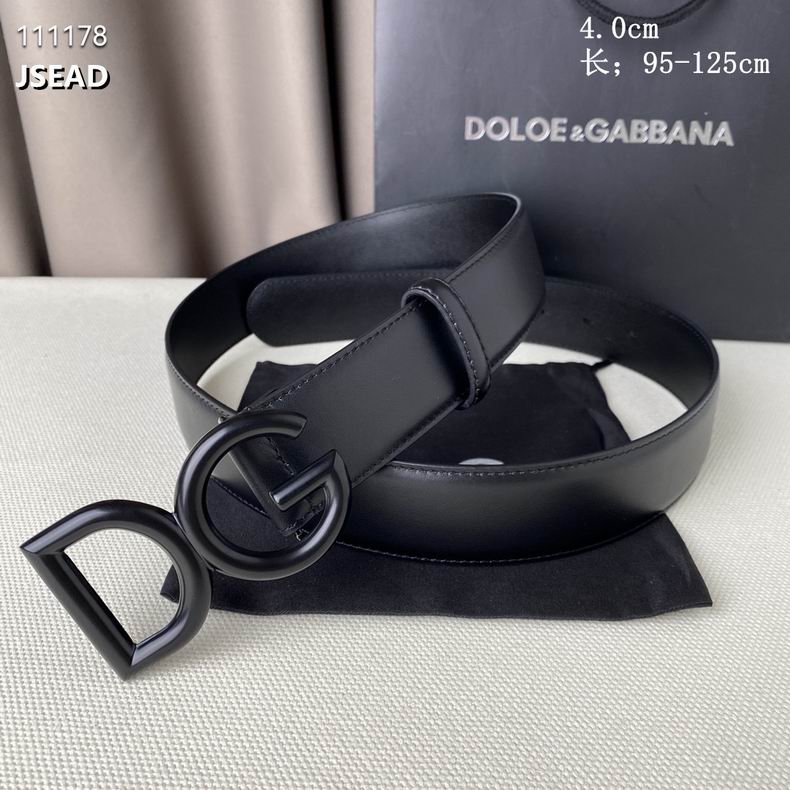 DG Belt 40mmX95-125cm 8L (11)
