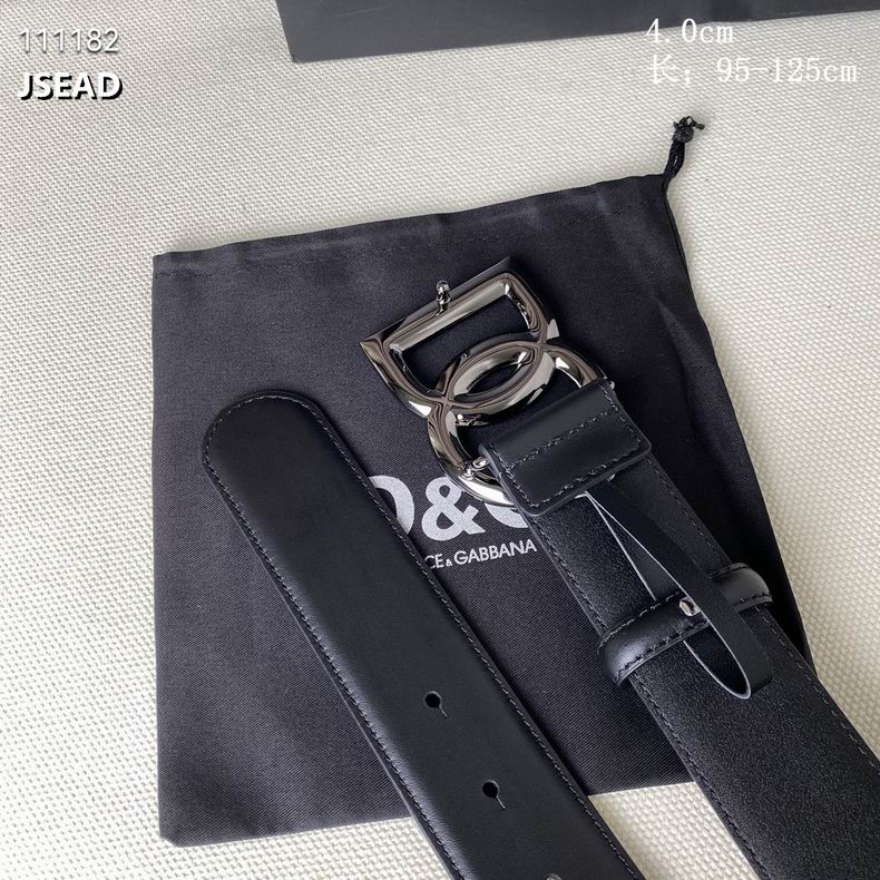 DG Belt 40mmX95-125cm 8L (26)