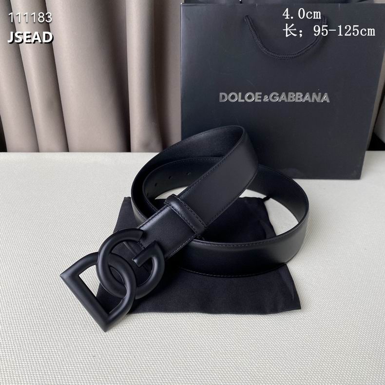 DG Belt 40mmX95-125cm 8L (29)