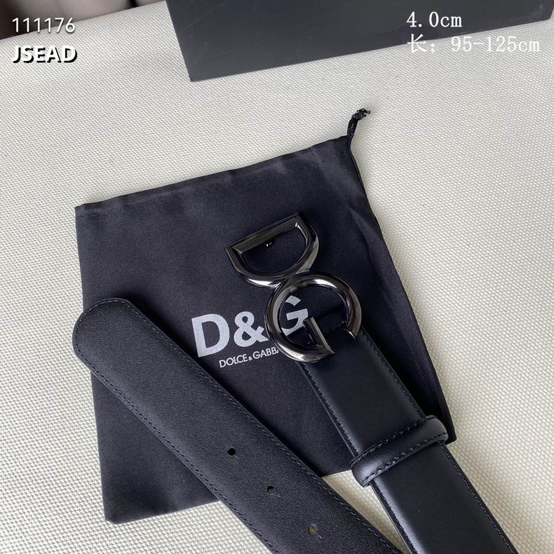 DG Belt 40mmX95-125cm 8L (3)