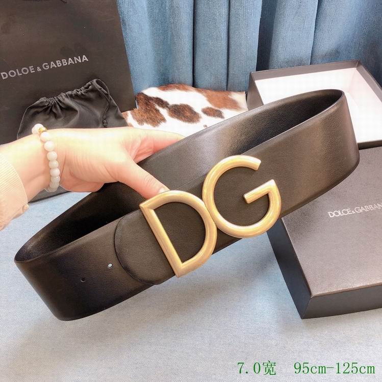 DG Belt 70mmX95-125CM 7D (11)