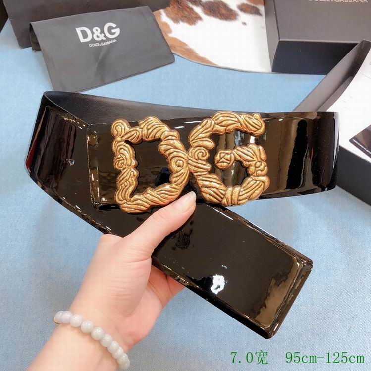 DG Belt 70mmX95-125CM 7D (11)