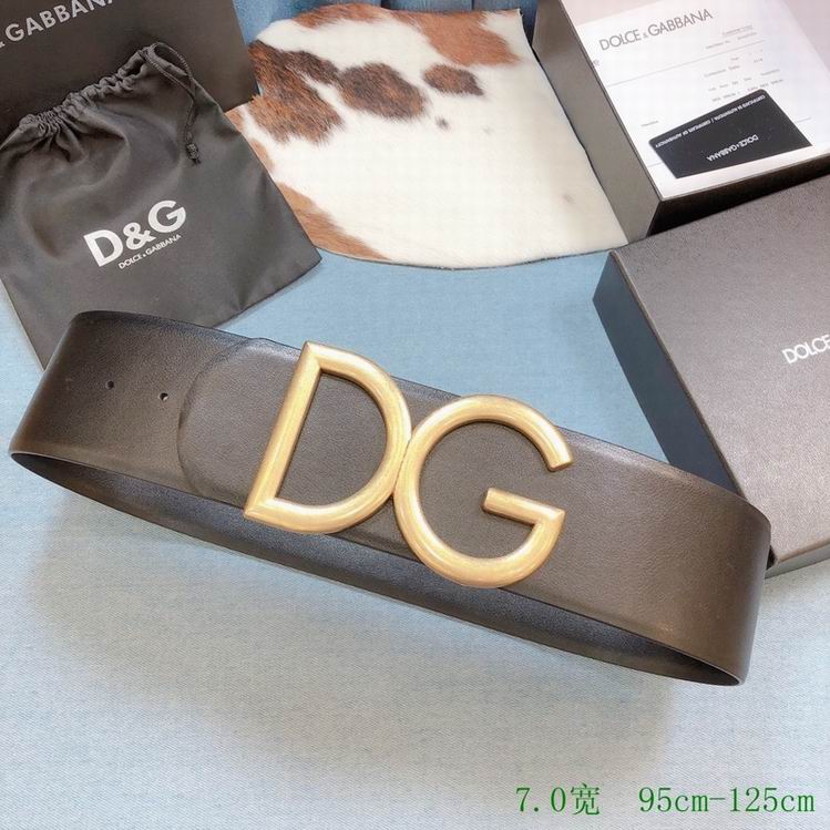DG Belt 70mmX95-125CM 7D (12)