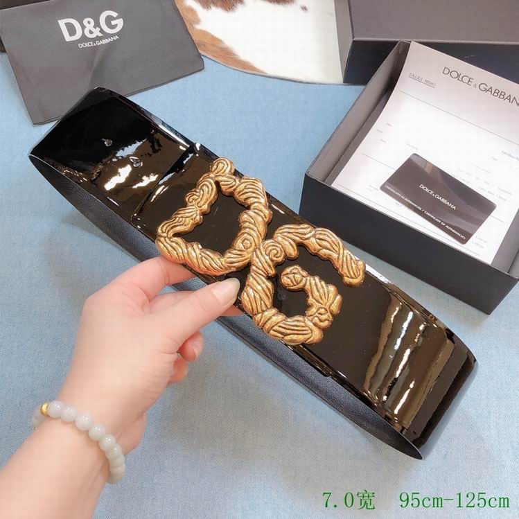 DG Belt 70mmX95-125CM 7D (12)