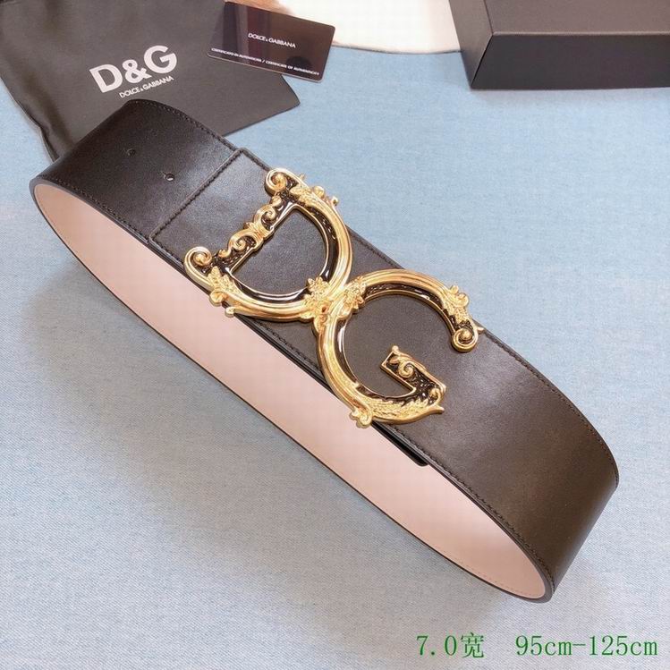 DG Belt 70mmX95-125CM 7D (12)