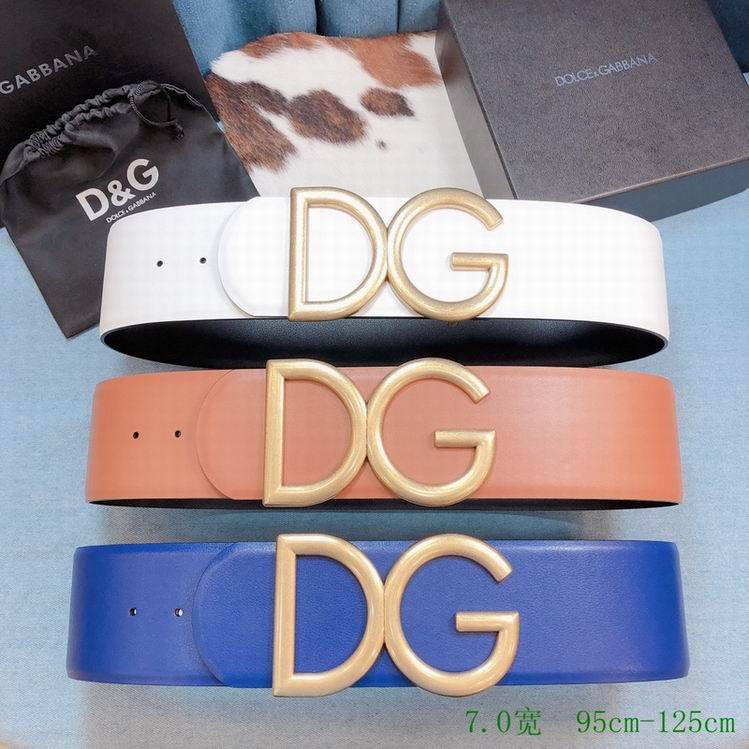 DG Belt 70mmX95-125CM 7D (13)