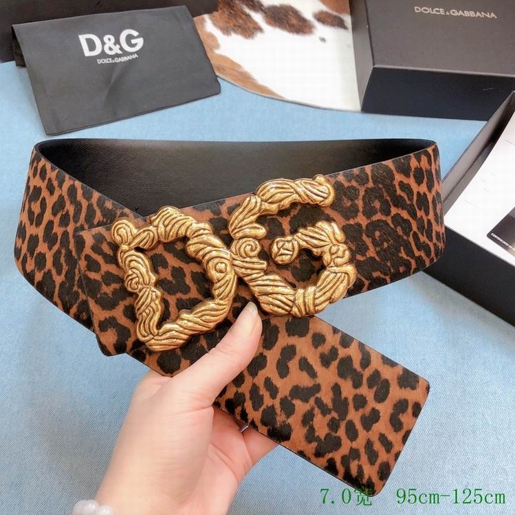 DG Belt 70mmX95-125CM 7D (13)