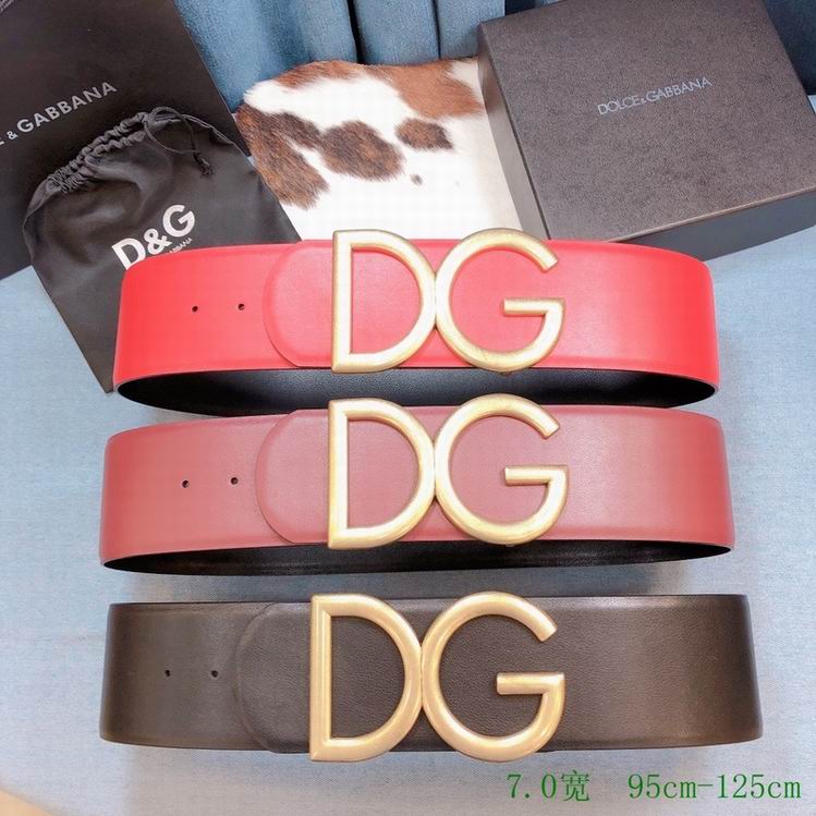 DG Belt 70mmX95-125CM 7D (14)