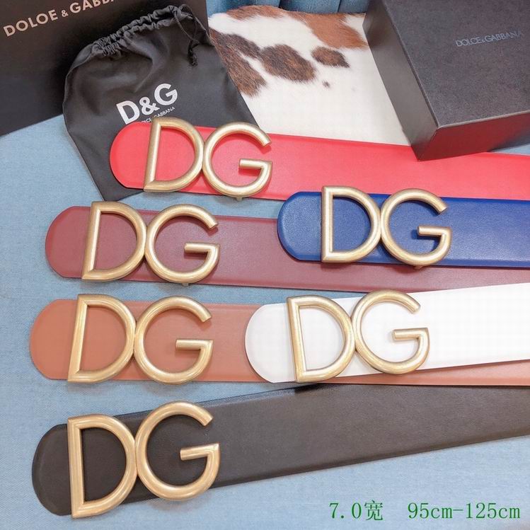 DG Belt 70mmX95-125CM 7D (15)