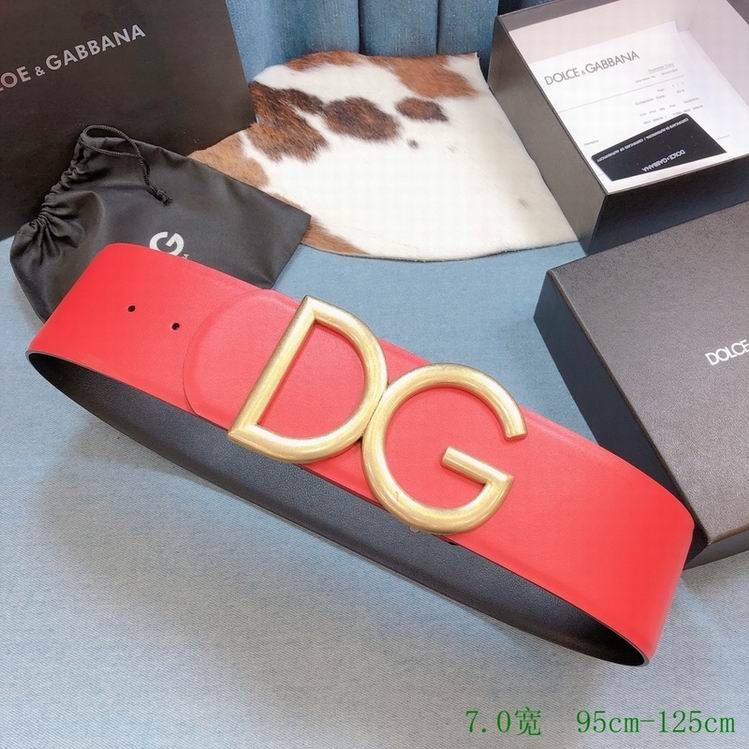 DG Belt 70mmX95-125CM 7D (4)