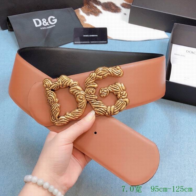 DG Belt 70mmX95-125CM 7D (5)