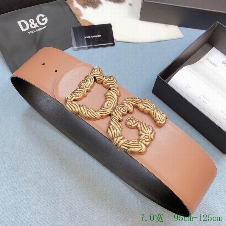 DG Belt 70mmX95-125CM 7D (6)