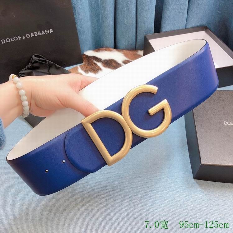 DG Belt 70mmX95-125CM 7D (7)