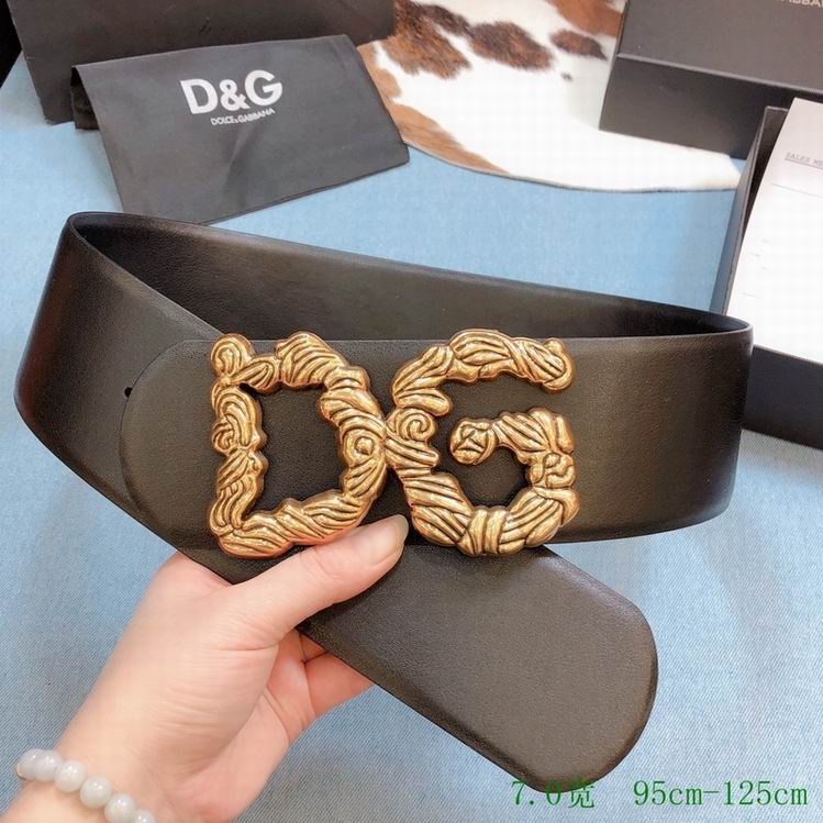 DG Belt 70mmX95-125CM 7D (7)
