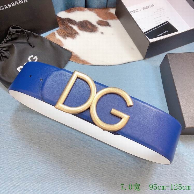 DG Belt 70mmX95-125CM 7D (8)